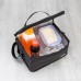 BT 774 - Bolsa Térmica 04 litros